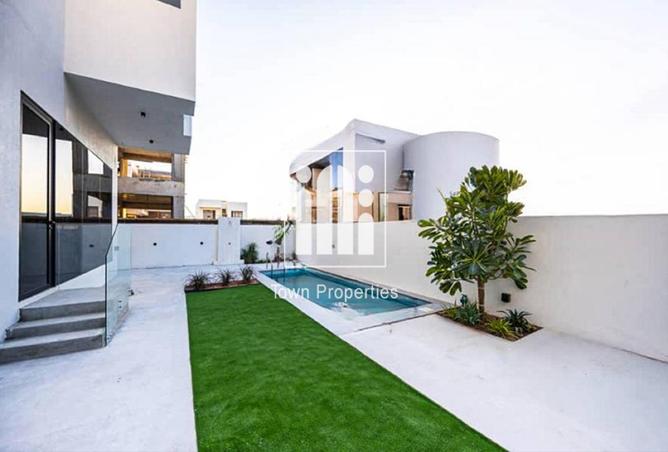 62854991 - Property Main Image