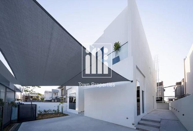 62854991 - Property Image 3