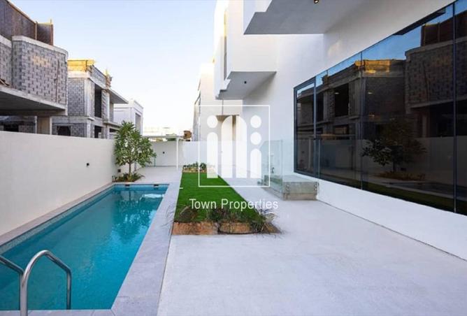 62854991 - Property Image 2