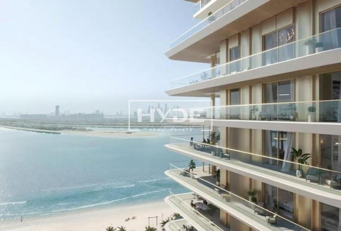 88736440 - Property Main Image