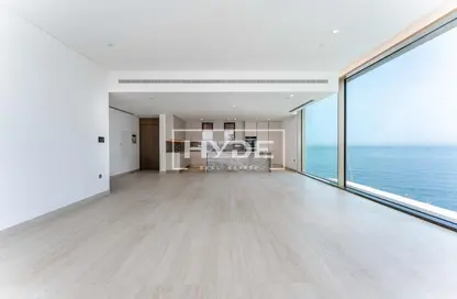 Apartment - 3 Bedrooms - 3 Bathrooms for rent in Serenia Living Tower 2 - Serenia Living - Palm Jumeirah - Dubai Apartment - 3 Bedrooms - 3 Bathrooms for rent in Serenia Living Tower 2 - Serenia Living - Palm Jumeirah - Dubai