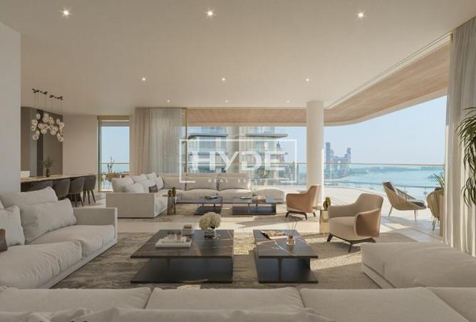 88736440 - Property Image 2