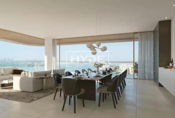 88736440 - Property Image 3