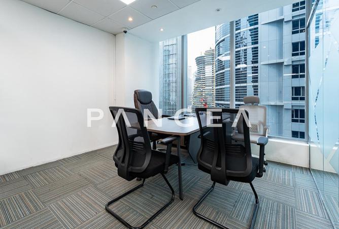 16297390 - صورة العقار 3