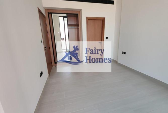 16259692 - Property Image 3