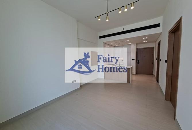 16259692 - Property Main Image