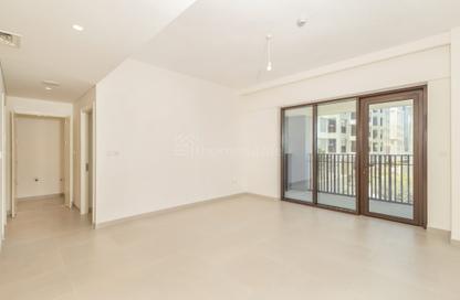 Apartment - 1 - 1 for rent in Summer at Creek Beach Building 4 - Summer at Creek Beach - Creek Beach - Dubai Creek Harbour (The Lagoons) - Dubai