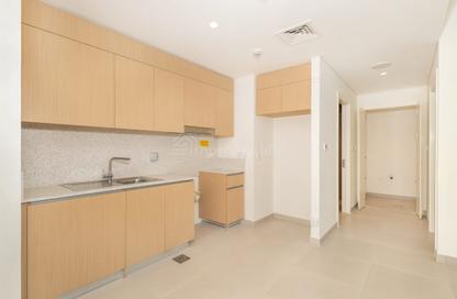 Apartment - 1 - 1 for rent in Summer at Creek Beach Building 4 - Summer at Creek Beach - Creek Beach - Dubai Creek Harbour (The Lagoons) - Dubai Apartment - 1 - 1 for rent in Summer at Creek Beach Building 4 - Summer at Creek Beach - Creek Beach - Dubai Creek Harbour (The Lagoons) - Dubai