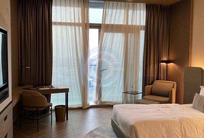 71085103 - صورة العقار 2