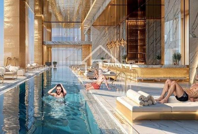 16011928 - صورة العقار 3