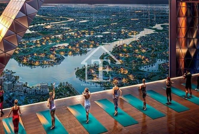 16011928 - الصورة الرئيسية للعقار