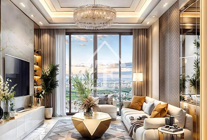 16011928 - Property Image 3