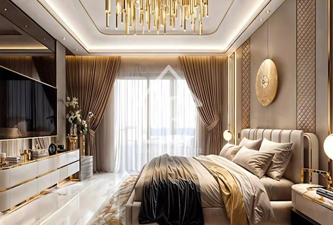 16011928 - Property Main Image