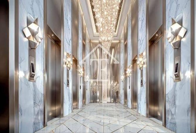 16011928 - صورة العقار 2