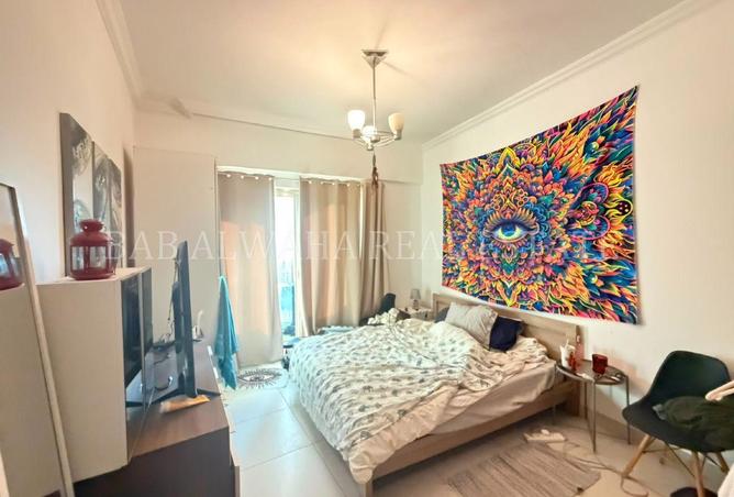 112762230 - Property Image 2
