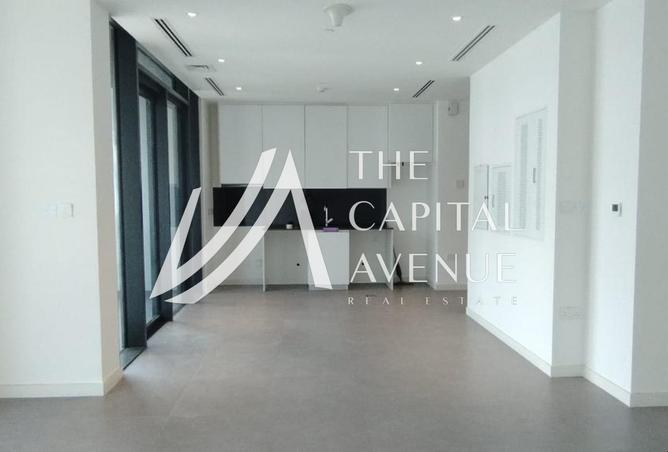 90928346 - Property Image 3