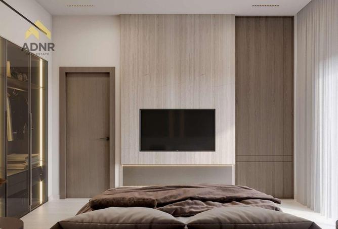 16165253 - صورة العقار 3