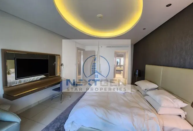 155522497 - Property Image 3
