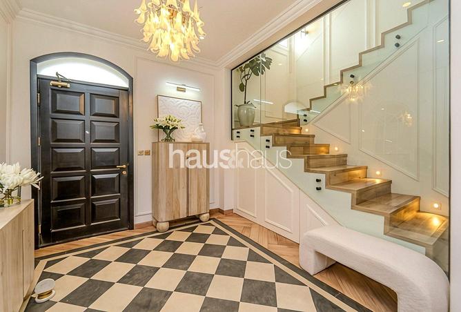 83213306 - Property Image 2