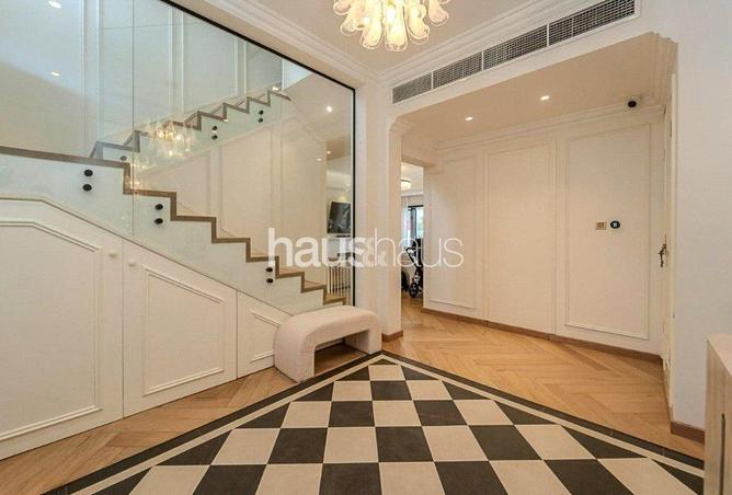 83213306 - Property Image 3