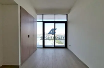 شقة - 1 حمام للايجار في عزيزي ريفييرا 29 - عزيزي ريفيرا - ميدان واحد - ميدان - دبي