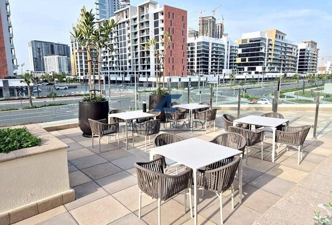 68668402 - صورة العقار 3