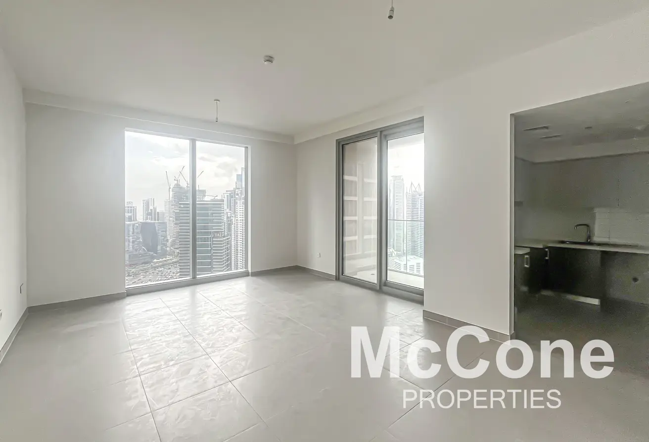 150006375 - Property Main Image