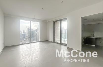 Apartment - 2 - 2 for rent in Forte 1 - Forte - Downtown Dubai - Dubai