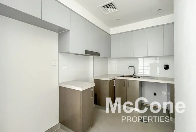 150006375 - Property Image 3