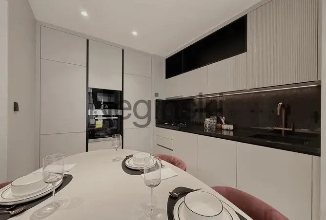 159178522 - Property Image 3