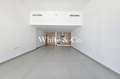 Apartment - Studio - 1 Bathroom for rent in Ariyana Tower - Dubai Marina - Dubai Apartment - Studio - 1 Bathroom for rent in Ariyana Tower - Dubai Marina - Dubai