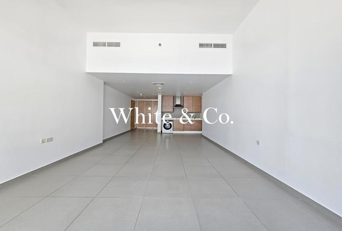 70670596 - Property Main Image