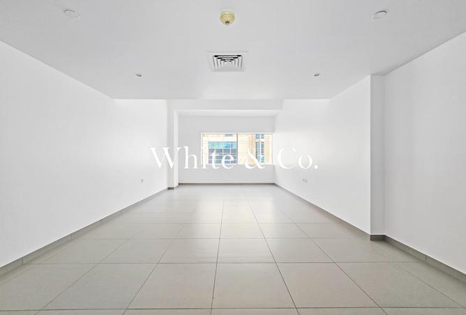 70670596 - Property Image 2