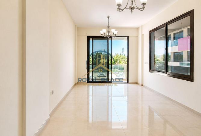 133438243 - Property Image 2