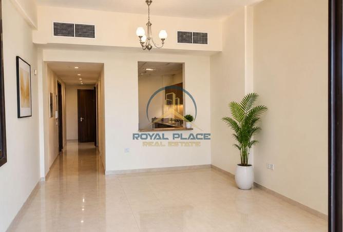 133438243 - Property Image 3