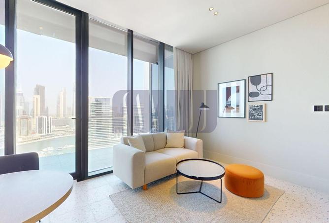 84876424 - Property Image 3