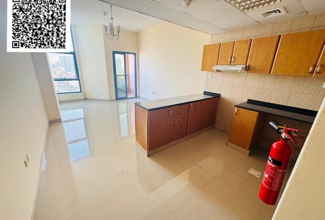 76563561 - صورة العقار 2