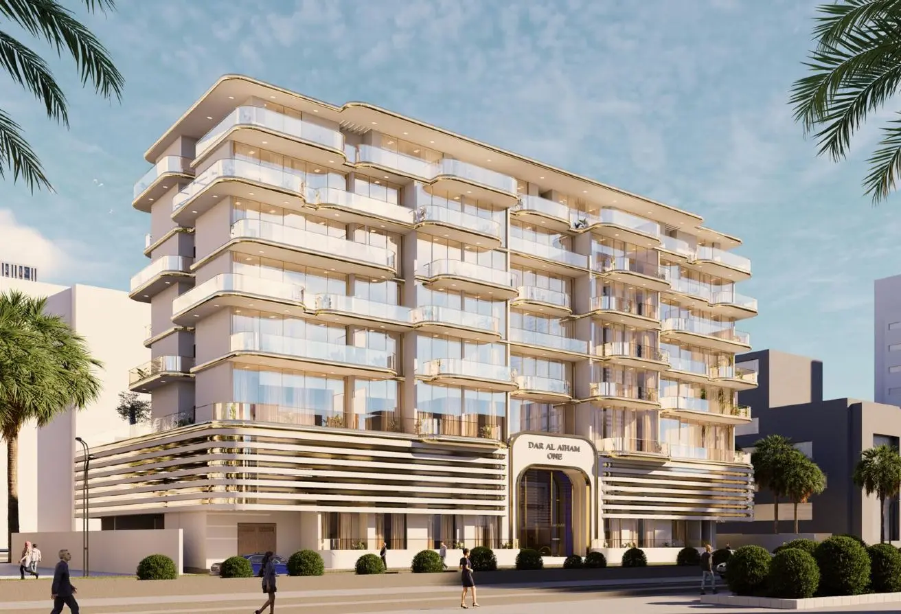 160532457 - Property Main Image