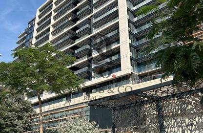 محل - استوديو - 1 حمام للايجار في 399 هيلز بارك ب - 399 Hills Park - دبي هيلز استيت - دبي محل - استوديو - 1 حمام للايجار في 399 هيلز بارك ب - 399 Hills Park - دبي هيلز استيت - دبي