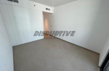 Apartment - 1 Bedroom - 2 Bathrooms for rent in Belgravia Heights 1 - Belgravia Heights - District 12 - Jumeirah Village Circle - Dubai Apartment - 1 Bedroom - 2 Bathrooms for rent in Belgravia Heights 1 - Belgravia Heights - District 12 - Jumeirah Village Circle - Dubai