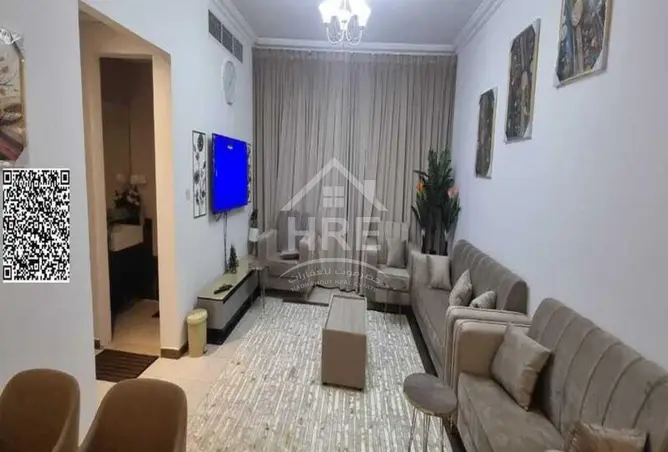 106844161 - صورة العقار 2