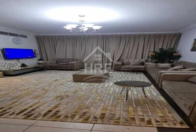 106844161 - Property Image 3