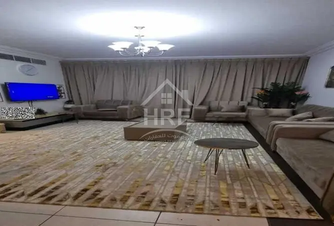 106844161 - صورة العقار 3