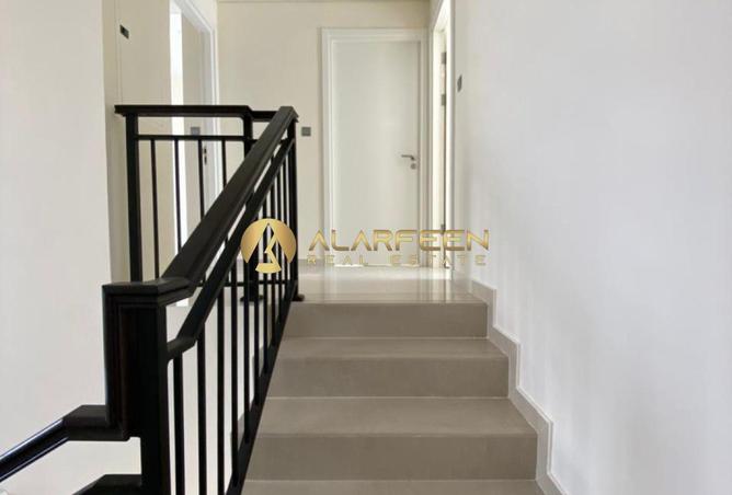 113270468 - Property Image 3