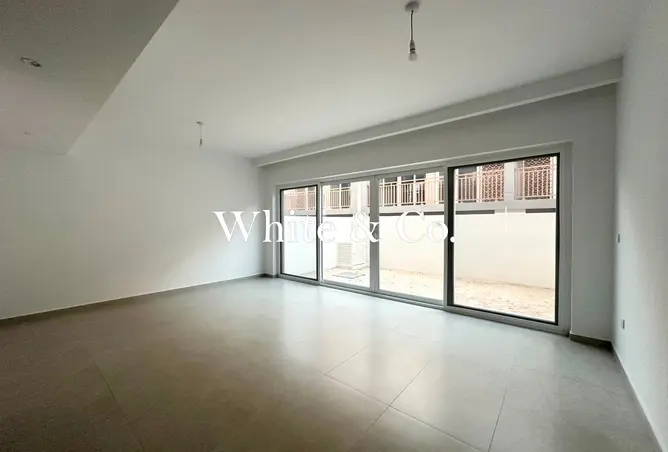 166046473 - Property Image 3