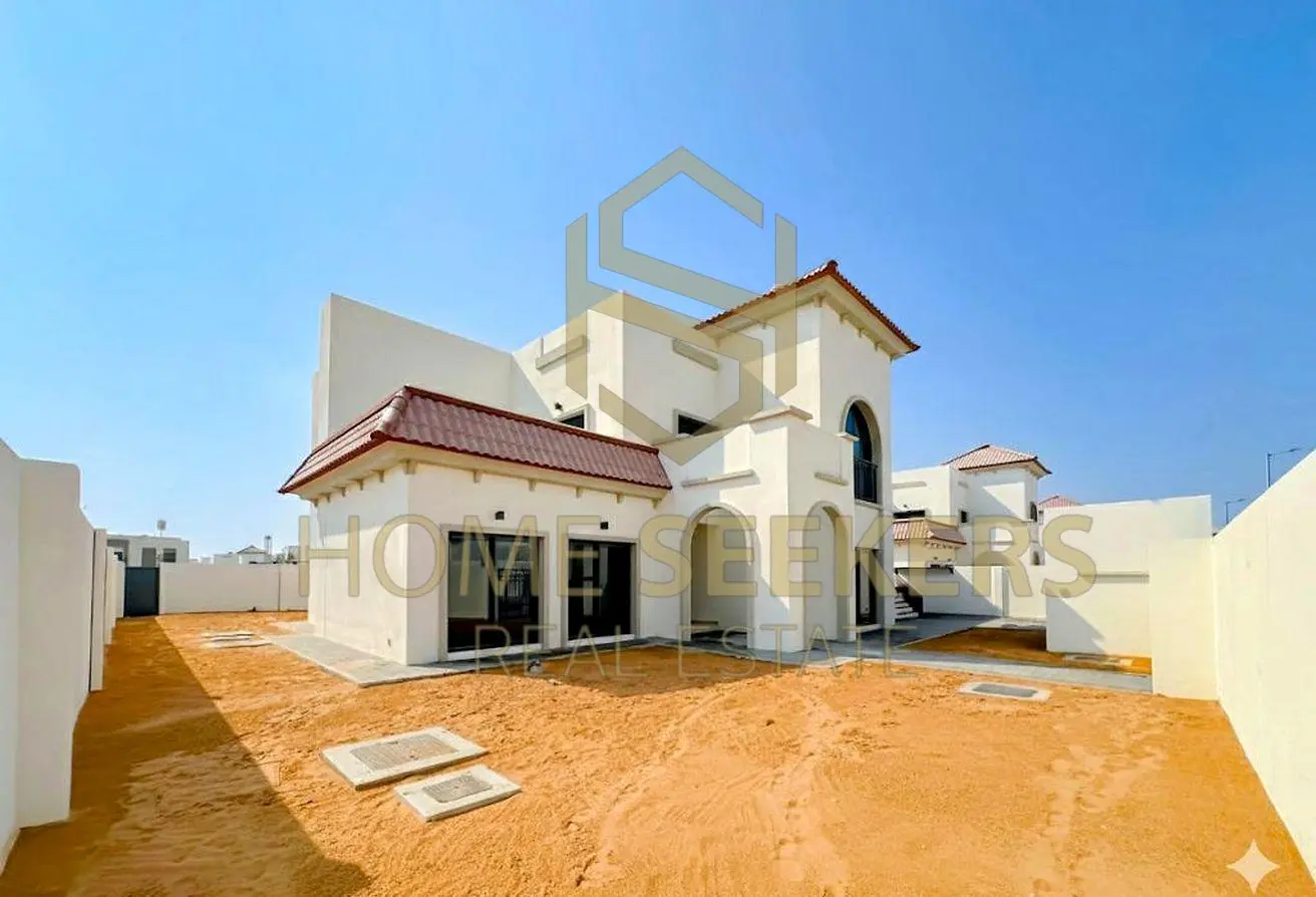146895446 - الصورة الرئيسية للعقار