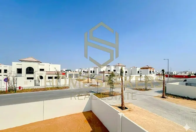 146895446 - صورة العقار 2
