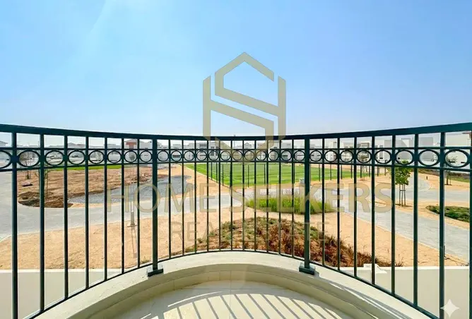 146895446 - صورة العقار 3