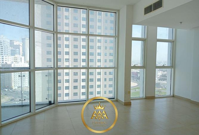 16332966 - Property Image 2