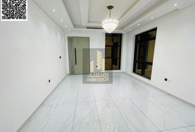 16063146 - صورة العقار 3